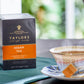 Taylors of Harrogate Assam, 20 Count (Pack of 6)