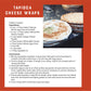 Judees Tapioca Starch 1 lb - Non-GMO, Gluten-Free and Nut-Free - Great for Gluten-Free Baking, Cooking, Thickening, and Making B