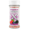 Xyloburst - Xylitol Mints | Sugar Free Breath Mints For Oral Health | Gluten Free, Vegan, Keto Friendly | Aspartame Free Mints |