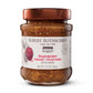 Rrf Dip Rasp Hny Mustard (6X12.50)