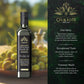 Olea Kotti Evoo 500Ml Ultra Premium Extra Virgin Olive Oil, First Cold Press Rich In Antioxidants & Polyphenols Single Farm Orig
