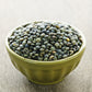 Hunza Organic French Lentils (2 lbs)