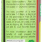 Seitenbacher Organic Oil, Flaxseed, 8.4-Ounce