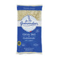 Le Guerandais Coarse Sea Salt Gros Sel De Guerande  1.76 Pound