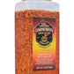 2 Gringos Chupacabra Cajun Seasoning Blend, 25 Ounces, Perfect for Cooking and Grilling