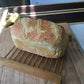 San Francisco Sourdough Starter Genuine Original San Francisco Culture with Easy Foolproof Recipe. True Original Organic San Fra