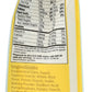 Pamelas Classic Vanilla Cake Mix, 21 oz