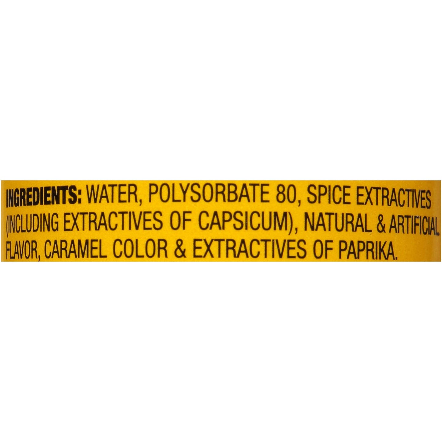 Zatarains Concentrated Shrimp & Crab Boil, 4 fl oz, Pack of 6