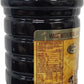Totonac'S Pure Vanillas (Pure Vanilla (Amber), 16.6 Fl Oz (Pack Of 1))