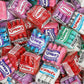 Wholesale Canels Gum 4Pc Fruit 60Ct - Pack Of 2