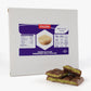 Kataifi Shredded Fillo Dough 4.2 Oz (120 G.) For Dubai Chocolate Bar Pistachio - Kadayif For Knafeh Pistachio Chocolate Bar Past