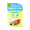 Shanyi Protein Bowl with Wild Caught Fish and Jasmine Rice  enhanced Protein Dense On The Go Ready to Eat Microwaveable Meal  No MSG  250g  8.8oz  6 Packs of Healthy Microwave Meals
