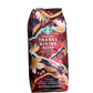 Starbucks Thanksgiving Blend Whole Bean Coffee, 1 Pound (16 oz), Model 2012