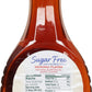 Maple Grove Farms Vermont Sugar Free Syrup, 24 Ounce [Pack of 3]