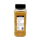 Cereausly Puffed Quinoa - Premium Quinoa Crispies Made With Organic White Quinoa - Delicious And Nutritious Quinoa Flakes For Sn