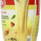Mtr Daily Favourites Badam Drink Mix (Almond Drink Mix), 500 Grams