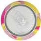 Swoon Zero Sugar Pink Lemonade, 12 FZ