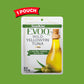 Starkist E.V.O.O. Yellowfin Tuna In Extra Virgin Olive Oil, Single Serve Pouch, 2.6 Oz