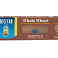 De Cecco Whole Wheat Pasta, Spaghetti, 13.25 Ounce (Pack Of 12)
