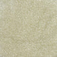 Senchanting White Sanding Sugar Sprinkles, Edible Crystal White Sanding Candy Sugar for Cake Decorating Wedding Party Baking Cup