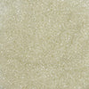 Senchanting White Sanding Sugar Sprinkles, Edible Crystal White Sanding Candy Sugar for Cake Decorating Wedding Party Baking Cup