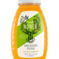 Orchard Pond Tupelo Honey - Rare Harvest from White Ogeechee Tupelo Trees, Handcrafted in North Florida, 100% Pure & Unheated, 3