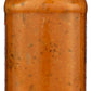 Sharwood Tikka Masala Cooking Sauce, 14.1 oz