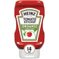 Heinz Organic Tomato Ketchup (14 Oz Bottle)