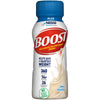 BOOST Vanilla Ready to Drink Nutritional Shake, 8 Fl Oz, Pack of 24, Model 000416792818712