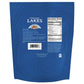 Thousand Lakes 32 Bean And 8 Vegetable Dry Soup Mix - Bulk - 5 Pounds | Low Sodium | No Fat | High Fiber | 100+ Servings | Vegan