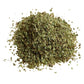 Dried Oregano Leaves, 4 Oz, Fresh Dry Herb For Cooking And Baking, All Natural And Farm Fresh, No Preservatives, Traditional Med