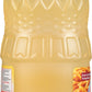 Crisco Frying Oil Blend, 1 Gallon