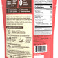 Miracle Noodle Organic Ready To Eat Fettuccine Noodles, Low Calorie, Vegan Friendly, Kosher, Keto & Paleo, Usda Certified Organic, Gluten Free & Non-Gmo, 7 Ounce (Pack Of 6)