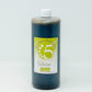Five STAR SUPPLY Gourmet Vanilla Paste - Rich & Aromatic Bean Paste for Baking, 32 Fl Oz