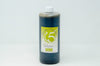 Five STAR SUPPLY Gourmet Vanilla Paste - Rich & Aromatic Bean Paste for Baking, 32 Fl Oz