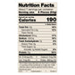 Perdue Organic Dino Chicken Nuggets, 24 oz