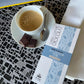 Sandra Couttenye Chocolat Fine Cacao Chocolate, Pack of 4, 1.76 oz Each, Mix Chocolate