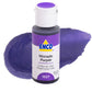 ENCO Food Coloring Gel, Concentrated Vegan, 1.41 oz, Purple 1527