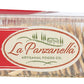 La Panzanella, Rosemary Mini Croccantini  Er, 6 Ounce