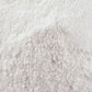 TEA ZONE Non-Dairy Creamer - 2.65 lb (Pack of 10) - Model P1022