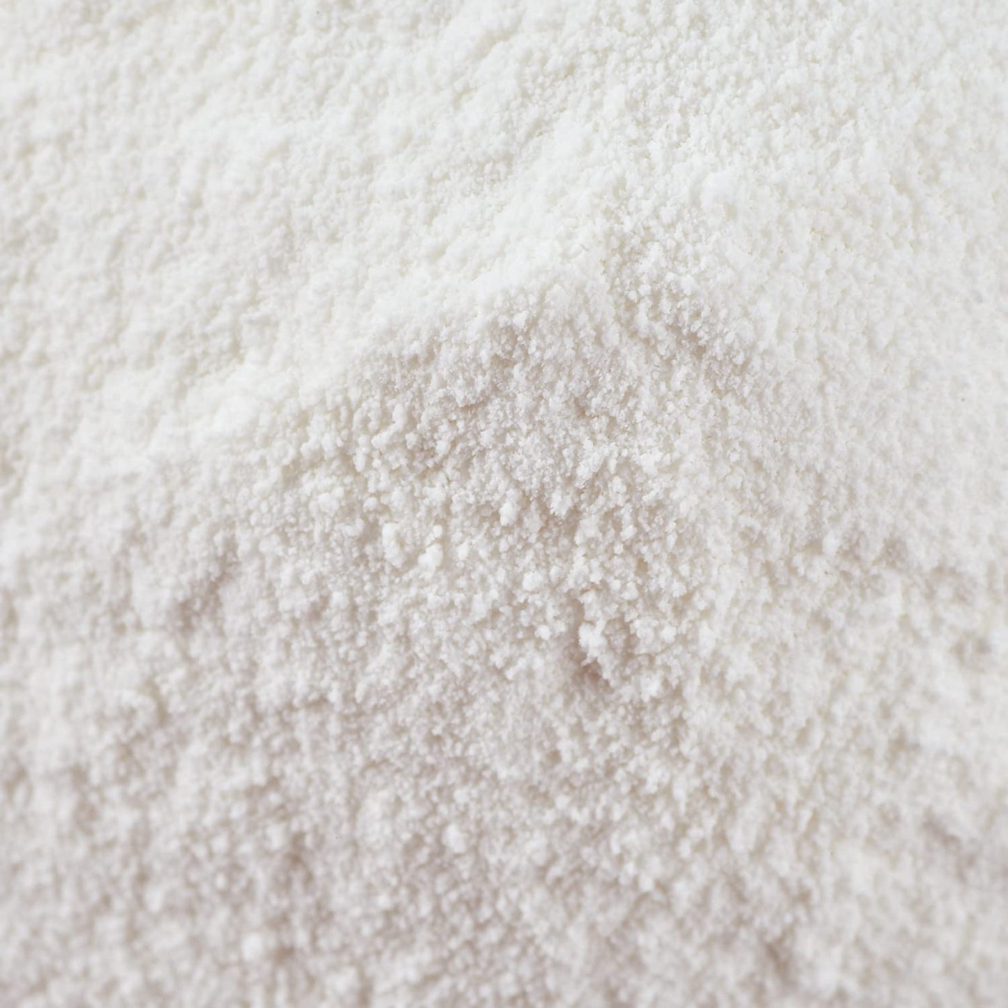 TEA ZONE Non-Dairy Creamer - 2.65 lb (Pack of 10) - Model P1022