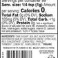 Kinder'S Organic Cracked Pepper And Lemon Seasoning, Premium Quality Seasoning, Msg Free And Usda Certified Organic, 3.5 Oz