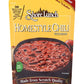 Shore Lunch Mix Chili Homestyle Beans (10.6Oz )