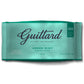 Guittard Green Mint Chips, 12-Ounce (Pack of 6)