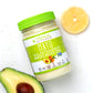 Primal Kitchen Avocado Oil Starter Kit, Whole30 Approved, Paleo Friendly, Keto Certified, 5 Piece Set