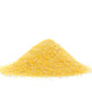 Bobs Red Mill Polenta/Corn Grits - 25 Pound (Pack Of 1) - Classic Italian Polenta, Rich Creamy Porridge, Vegan