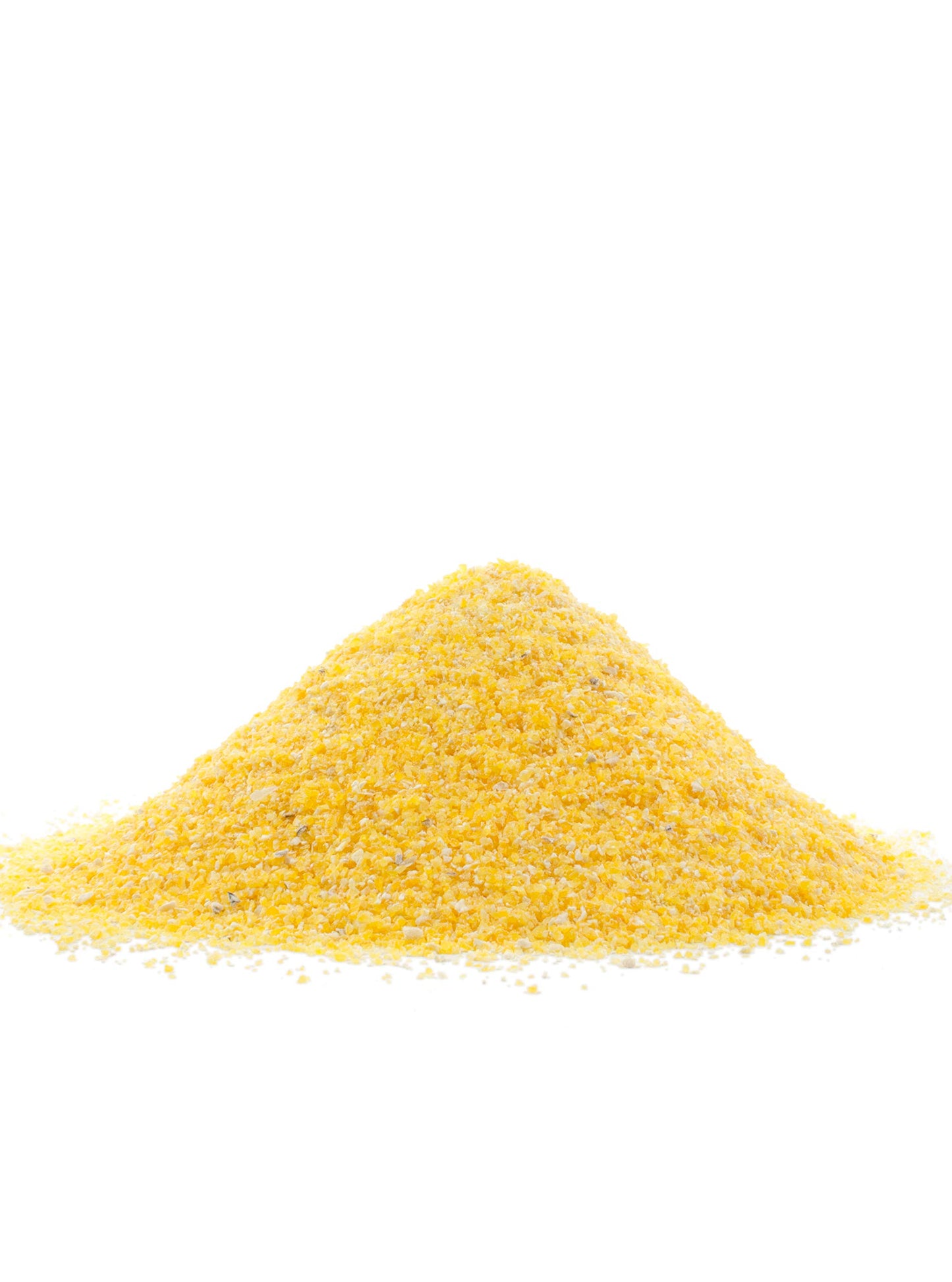 Bobs Red Mill Polenta/Corn Grits - 25 Pound (Pack Of 1) - Classic Italian Polenta, Rich Creamy Porridge, Vegan
