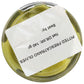 Divina - Olives Pitted Frescatrano - Case of 6 - 4.9 OZ (6x4.9 OZ)