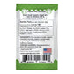 Argbut Cnut Argn Almd Bt ( 10 X 1.15 Oz   )