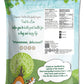 Food To Live Hard Red Wheat Berries, 10 Pounds - Sprouting For Wheatgrass, Kosher, Raw, Vegan, Bulk